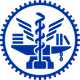 nycu_logo
