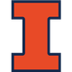 uiuc_logo