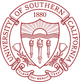 usc_logo
